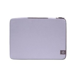 Protective Galactic Lilac 13-14 Laptop Sleeve EURO
