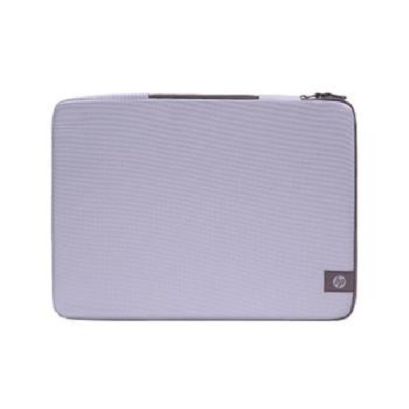 Protective Galactic Lilac 13-14 Laptop Sleeve EURO