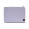 Protective Galactic Lilac 13-14 Laptop Sleeve EURO