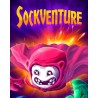 Sockventure – hra pro PC (elektronická licence)