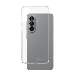 PG CARE kryt Samsung Galaxy A57 X-Ray