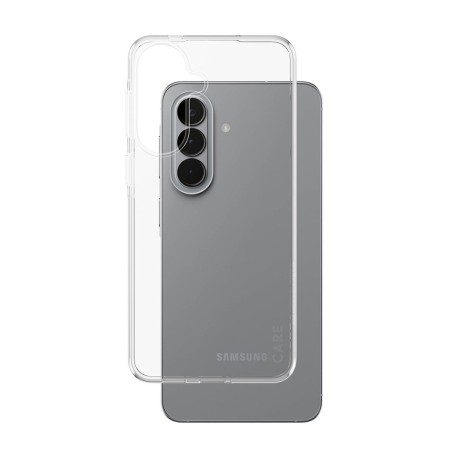 PG CARE kryt Samsung Galaxy A57 X-Ray