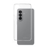 PG CARE kryt Samsung Galaxy A57 X-Ray