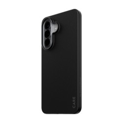 PG CARE kryt Samsung Galaxy A57 black TPU
