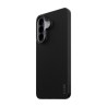 PG CARE kryt Samsung Galaxy A57 black TPU