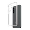 PG CARE kryt Samsung Galaxy A37 Urban clear