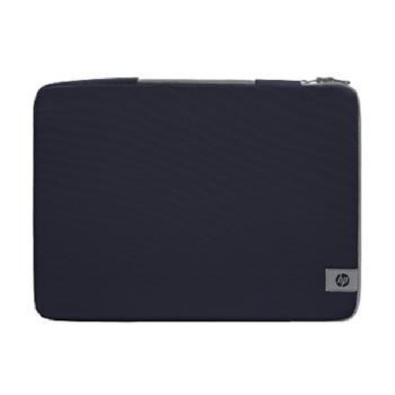Protective Atmospheric Blue 15-16 Laptop Sleeve EURO