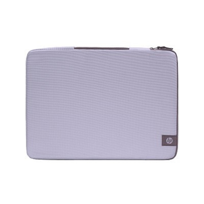 Protective Galactic Lilac 15-16 Laptop Sleeve EURO