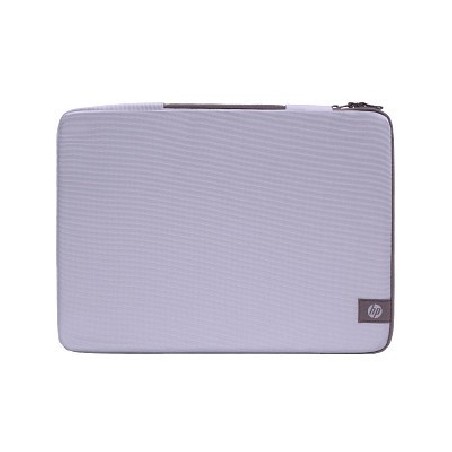 Protective Galactic Lilac 15-16 Laptop Sleeve EURO