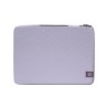 Protective Galactic Lilac 15-16 Laptop Sleeve EURO