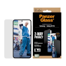 PG Privacy Samsung Galaxy A57 s aplikátorem