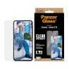PG Samsung Galaxy A37 s aplikátorem