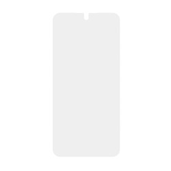 PG SAFE Samsung Galaxy A37 s aplikátorem