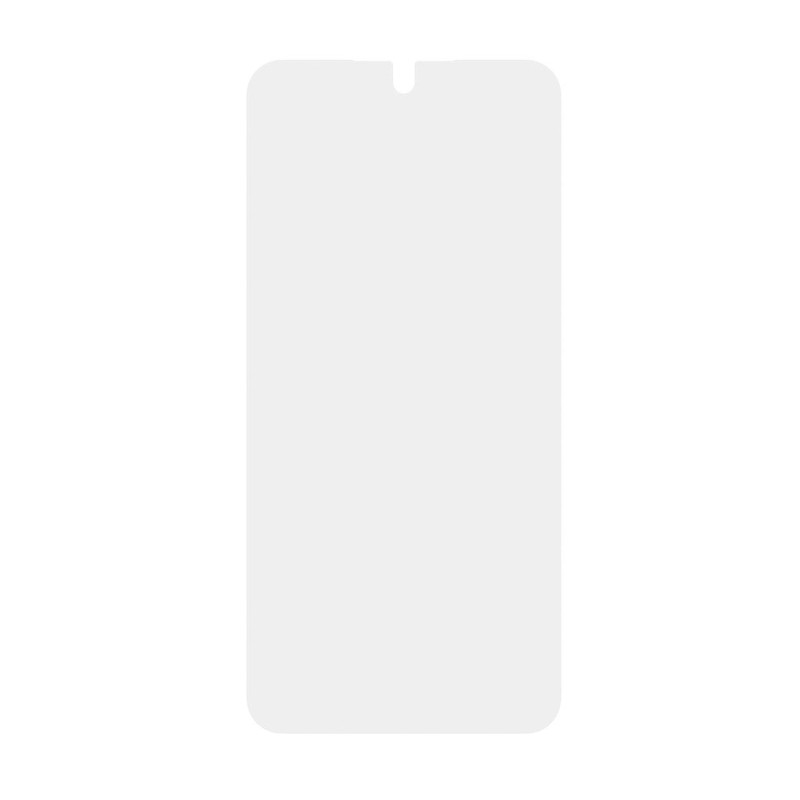 PG SAFE Samsung Galaxy A37 s aplikátorem