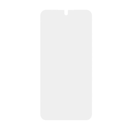 PG SAFE Samsung Galaxy A37 s aplikátorem