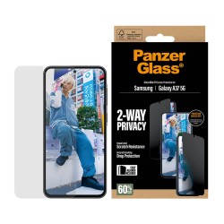 PG Privacy Samsung Galaxy A37 s aplikátorem