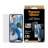 PG Privacy Samsung Galaxy A37 s aplikátorem