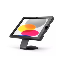 iPad 10th-11th A16 Gen Swell Enclosure 111B209SWLB
