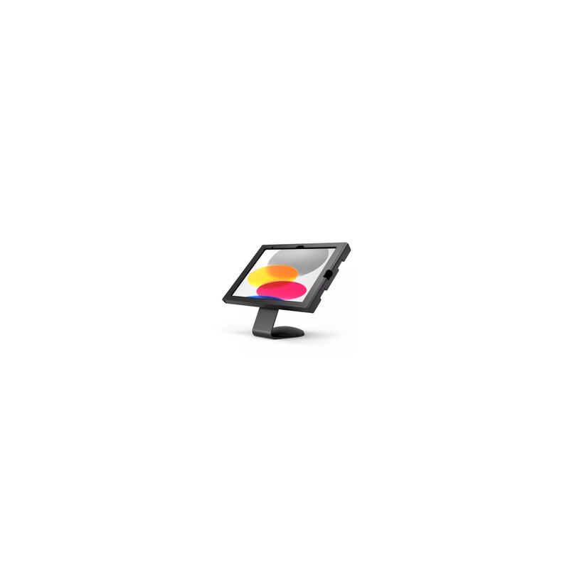 iPad 10th-11th A16 Gen Swell Enclosure 111B209SWLB