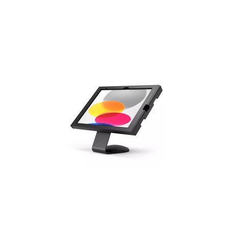 iPad 10th-11th A16 Gen Swell Enclosure 111B209SWLB