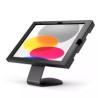 iPad 10th-11th A16 Gen Swell Enclosure 111B209SWLB