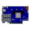 BlueField-3 B3210E E-Series FHHL DPU 100