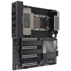 ASUS MB PRO WS W890-SAGE, Intel W890, 8xDDR5, 2xUSB-C, CEB