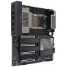 ASUS MB PRO WS W890-SAGE, Intel W890, 8xDDR5, 2xUSB-C, CEB
