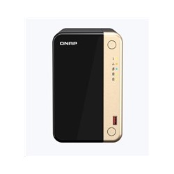 QNAP TS-264-8G
