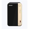 QNAP TS-264-8G