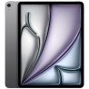 iPad Air 13'' Wi-Fi 512GB - Space Grey
