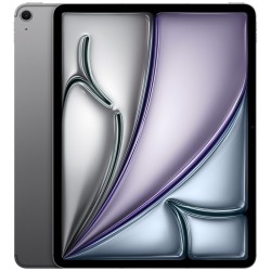 iPad Air 13'' Wi-Fi + Cellular 512GB - Space Grey