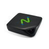nStation L400 terminál