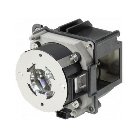 EPSON Lamp - ELPLP93 - EB-G7000 series