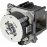 EPSON Lamp - ELPLP93 - EB-G7000 series