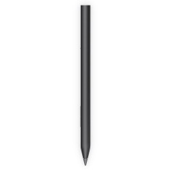 HP Rechargeable MPP 2.0 Tilt Black Pen - DOTYKOVÉ PERO