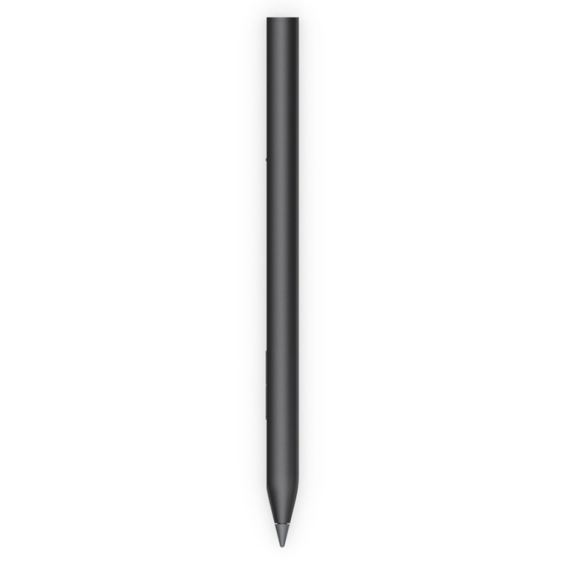 HP Rechargeable MPP 2.0 Tilt Black Pen - DOTYKOVÉ PERO