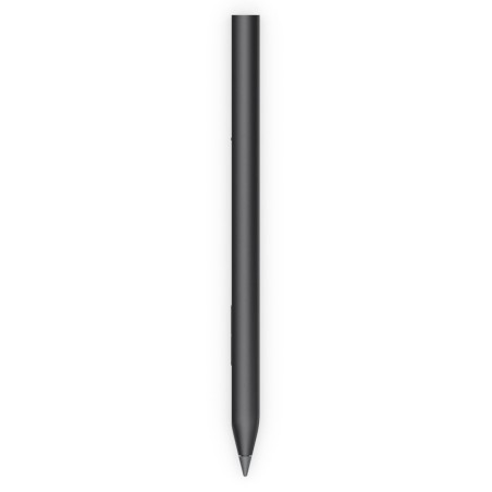 HP Rechargeable MPP 2.0 Tilt Black Pen - DOTYKOVÉ PERO