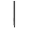 HP Rechargeable MPP 2.0 Tilt Black Pen - DOTYKOVÉ PERO