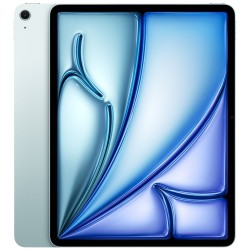 Apple iPad Air 13" (2026) / 128GB / M4 / WiFi / Hvězdně bílý