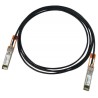 Cisco 25GBASE-CU SFP28 Cable 2.5 Meter