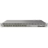 MikroTik RouterBOARD RB1100AHx4 DudeEdition (RB1100Dx4)