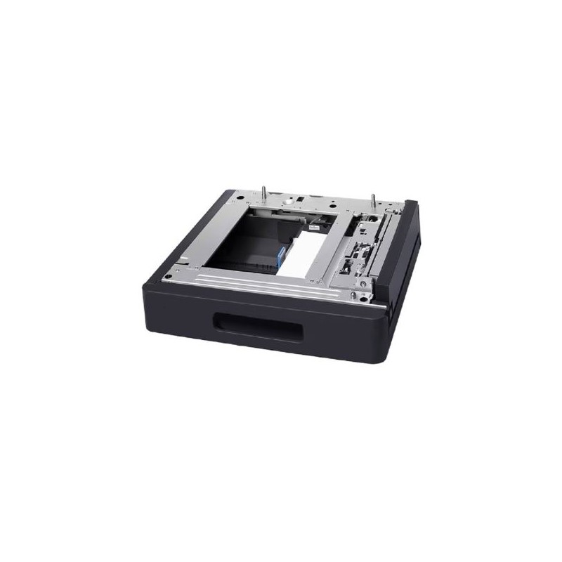 Konica Minolta PF-507 zásobník papíru pro Bizhub 215/225