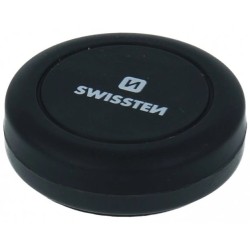 Swissten magnetický držák do autas-grip dashboard m10