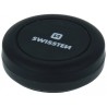 Swissten magnetický držák do autas-grip dashboard m10