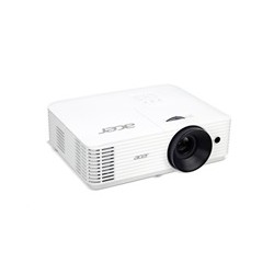 ACER Projektor H5386BDi,720p,5000ANSI, 20000:1,HDMI, životnost 6000h
