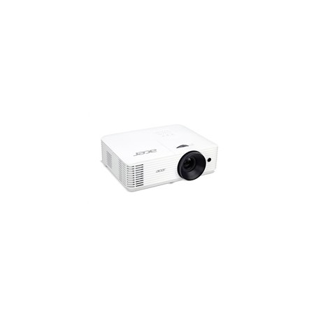 ACER Projektor H5386BDi,720p,5000ANSI, 20000:1,HDMI, životnost 6000h