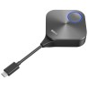 BENQ InstaShare - Button TWY31 bezdrátová prezentace pro notebooky s USB-C