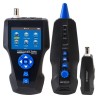 LAN Cable Tester TLCD8601S