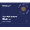 Synology Licenční balíček pro kamery - 8 kamer
